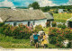 Irlande - A Farm House - Anes - Carte Neuve - Ireland - CPM - Voir Scans Recto-Verso - Autres