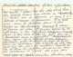 27 - Louviers - Multivues - Blasons - CPM - Voir Scans Recto-Verso - Louviers