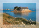 Régions - Bretagne - Ilot De Tranquillité - CPM - Voir Scans Recto-Verso - Bretagne