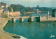 56 - Auray - CPM - Voir Scans Recto-Verso - Auray