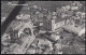 Austria - 8630 Mariazell - Basilika - Kirche - Luftbild - Aerial View - Mariazell