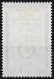 Nouvelle Calédonie 1968 - Yvert N° 353 - Michel N° 456 ** - Unused Stamps
