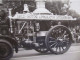 1912 Apparatus.  New York Fire College Museum. Photo Attached To Postcard.       Ref 6390 - Pompieri