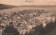 NORVEGE - Bergen - Vue Panoramique De La Ville - Carte Postale Ancienne - Noorwegen