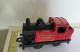 LADE 48 - LOCOMOTIVE - MATCHBOX MADE IN ENGLAND 1978 - Autres & Non Classés