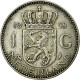 Monnaie, Pays-Bas, Juliana, Gulden, 1958, TTB, Argent, KM:184 - 1948-1980 : Juliana