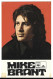 Artiste - Chanteur - Mike  Brant - Chanteurs & Musiciens