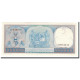 Billet, Surinam, 5 Gulden, 1963, 1963-09-01, KM:120b, NEUF - Suriname