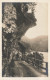 NORVEGE - Veiparti Elde - Carte Postale Ancienne - Noorwegen