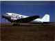 Swazi Air - 1946-....: Modern Era