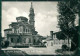 Lodi Sant'Angelo Lodigiano Foto FG Cartolina ZKM9284 - Lodi