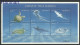 Nicaragua 2000 Mi 4170-4175 MNH  (ZS1 NCRark4170-4175) - Autres