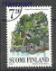 Finland 2000 Mi Spe 1517 MNH  (ZE3 FNLspe1517) - Andere
