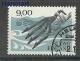 Finland 1984 Mi 939x Cancelled  (SZE3 FNL939x) - Stamps