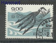 Finland 1984 Mi 939x Cancelled  (SZE3 FNL939x) - Sellos