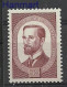 Finland 1962 Mi 550 MNH  (ZE3 FNL550) - Ecrivains