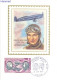 France 1972 Mi 1797  Max Card  (MAX ZE1 FRN1797b) - Other & Unclassified