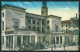 Padova Città Cartolina ZKM8805 - Padova (Padua)
