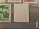 1966	Korea	Flowers (F89) - Korea, North