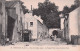 Chaville - Rue De La Mare Adam - Fausse Porte Donnant Acces Au Bois -   CPA °J - Chaville