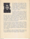 C1 RESISTANCE Renaudot LES FRANCAIS ET L OCCUPATION Nombreuses ILLUSTRATIONS Preface Georgette ELGEY - Oorlog 1939-45