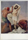 12031604 - Bibelszenen Serie Nr. 10 - Jesus Wird Seiner - Sonstige & Ohne Zuordnung