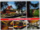 51374204 - Walsrode - Walsrode