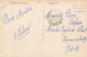 Delcampe - Destockage Lot De 13 Cartes Postales CPA Du Nord Dunkerque Malo Les Bains Lille Armentieres - 5 - 99 Postcards