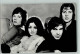 13009204 - Rock / Pop Shocking Blue Op Pink Elephant - - Cantanti E Musicisti