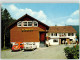 52007904 - Baiersbronn - Baiersbronn