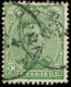 COB   137A- V 2 (o) - 1901-1930