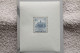 Antituberculeux (COB/OBP BL6A (437), MNH**) 1936. - Unused Stamps