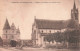 Delcampe - Destockage Lot De 14 Cartes Postales CPA De L' Oise Apremont Chambly Longueil Ste Marie Senantes Compiegne Breteuil - 5 - 99 Postcards