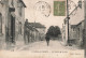 Delcampe - Destockage Lot De 14 Cartes Postales CPA De L' Oise Apremont Chambly Longueil Ste Marie Senantes Compiegne Breteuil - 5 - 99 Cartes