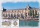 Delcampe - FRANCE - LOT DE 18 CARTES CARTES MAXIMUM ANNEE 2012 POUR ETUDE - VOIR 36 SCANNS RECTO VERSO - Collections, Lots & Séries