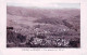 15 - Cantal -  CONDAT En FENIERS - Vue Generale - Condat