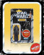 Delcampe - STAR WARS 4 - Coffret Collector De 6 Figurines / Retro Collection Multipack - Altri & Non Classificati