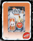 Delcampe - STAR WARS 4 - Coffret Collector De 6 Figurines / Retro Collection Multipack - Otros & Sin Clasificación