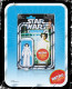 Delcampe - STAR WARS 4 - Coffret Collector De 6 Figurines / Retro Collection Multipack - Altri & Non Classificati
