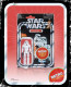 Delcampe - STAR WARS 4 - Coffret Collector De 6 Figurines / Retro Collection Multipack - Andere & Zonder Classificatie