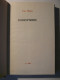 Delcampe - ROBESPIERRE - JEAN MASSIN - EXEMPLAIRE NUMEROTE - BIOGRAPHIE - 1959 - CLUB FRANCAIS DU LIVRE - Biographien