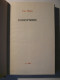 Delcampe - ROBESPIERRE - JEAN MASSIN - EXEMPLAIRE NUMEROTE - BIOGRAPHIE - 1959 - CLUB FRANCAIS DU LIVRE - Biographie