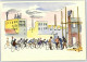 51292104 - Pirelli Fahrrad - Advertising