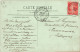 Delcampe - Destockage Lot De 17 Cartes Postales CPA De L' Orne Bagnoles Alençon - 5 - 99 Cartes