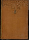 Richard Hamann. Frührenaissance Der Italienischen Malerei, 1909 - Painting & Sculpting