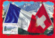 FRANCE - LOT DE 28 CARTES CARTES MAXIMUM ANNEE 2010 POUR ETUDE - VOIR 56 SCANNS RECTO VERSO - Verzamelingen & Reeksen