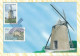 Delcampe - FRANCE - LOT DE 28 CARTES CARTES MAXIMUM ANNEE 2010 POUR ETUDE - VOIR 56 SCANNS RECTO VERSO - Collections, Lots & Séries