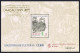 Macao 1009,1009a,MNH. Meeting Of Portuguese And Chinese Cultures 1999.Fort. - Nuevos