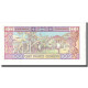 Billet, Guinea, 100 Francs, 1960, 1960-03-01, KM:30a, NEUF - Guinea