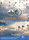 NEERLANDÉS NETHERLANDS 5 EURO 2010 PLATA PROOF #SET1091.22.E.A - [Sets Sin Usar &  Sets De Prueba